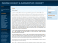 researchhockey.com