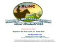 rlinc.org