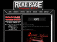 roadrage-online.com