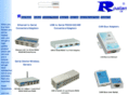 roalan.com