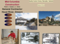 robguideracontractor.com