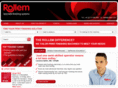 rollem.com