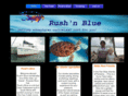 rushnblue.com