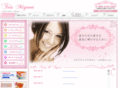s-tresmignon.com