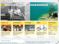 saarsteiner.com