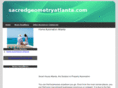 sacredgeometryatlanta.com