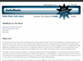 safemusicsoftware.com