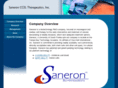 saneron-ccel.com