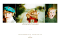 sarajanephoto.com