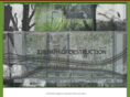 savethewetlands.org