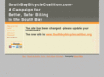 sbbikes.org