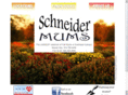 schneidermums.com