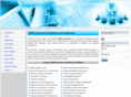 scientific-journals.org