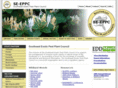 se-eppc.org