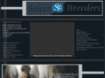 selectbreeders.net