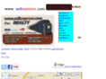 sellexpress.com