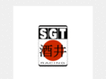 sgt-racing.com