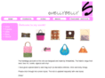 shellybelly.com