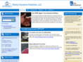 sherryinsurance.com