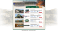 shopdeepcreek.com