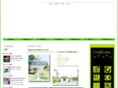 siamgreenengineer.com