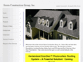sierraconstructiongroup.com