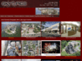 skypics.com