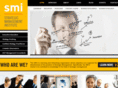 smiknowledge.com