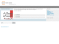 sqftdev.com