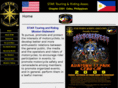 startouringphilippines.com