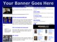 steelragepro.com