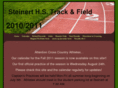 steinerttrackandfield.com