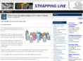 strappingline.com