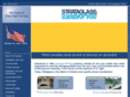 strataglass.com