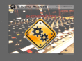 studio-access.com