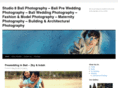 studio8bali.com