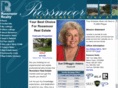 sue-dimaggio-adams.com