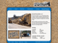 summitexcavation.net