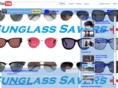 sunglasssavers.com