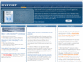 syfort.com