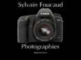 sylvainfoucaud.com