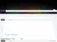 systemajapan.net