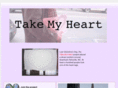 takemyheart.org