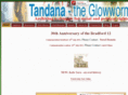 tandana.org