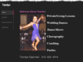 tandye.com