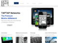 taptapspain.com