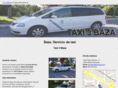 taxi3baza.com