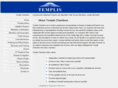 templis.com