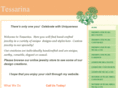 tessarinafashions.com