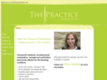 thechiropractice.net